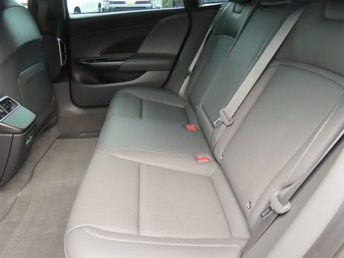 Used 2024 Lucid Air Touring AWD/4WD image 34