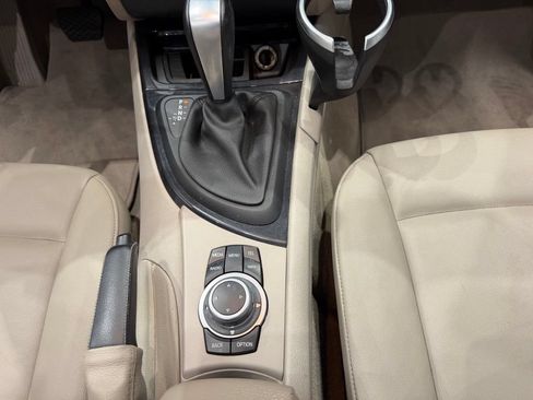 Used 2013 BMW 128i Convertible RWD image 49
