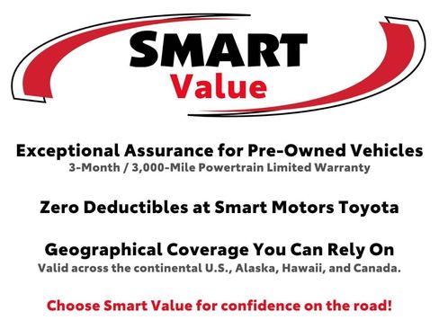 Used 2014 Toyota 4Runner Trail image 4