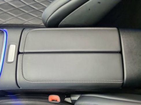 Used 2024 Mercedes-Benz E 450 E 450 w/ Airmatic Package image 57