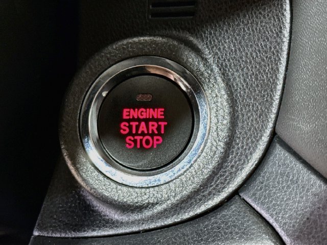 Used 2021 Subaru Legacy Limited AWD/4WD image 20