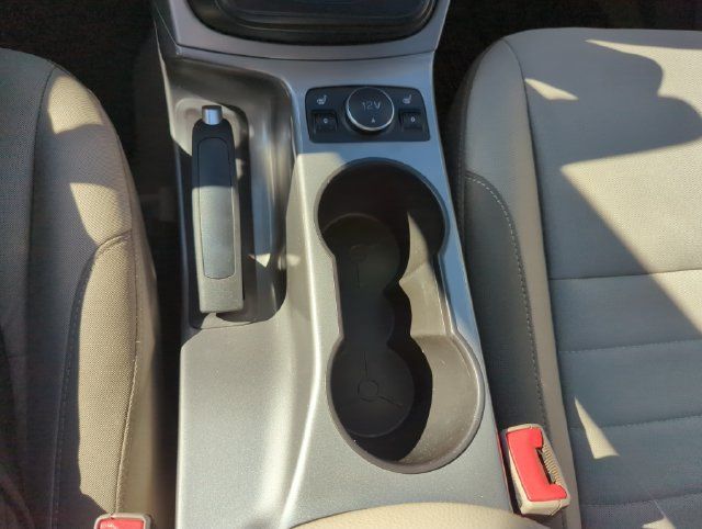 Used 2016 Ford Escape SE w/ Equipment Group 201A FWD image 44