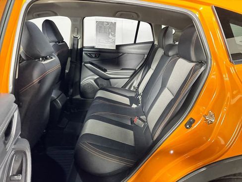 Used 2018 Subaru Crosstrek 2.0i Premium image 19