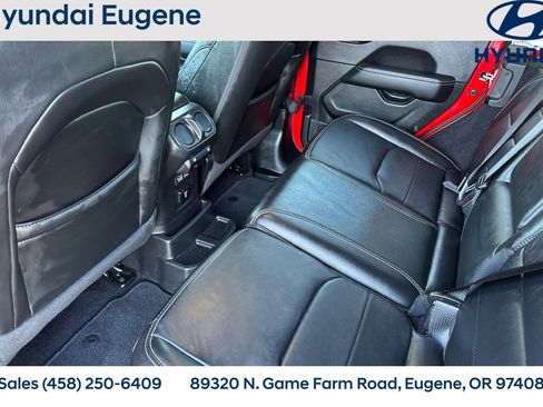 Used 2022 Jeep Wrangler Unlimited Sahara w/ Cold Weather Group image 15