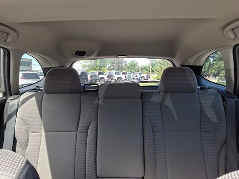 Used 2020 Subaru Outback Premium AWD/4WD image 36