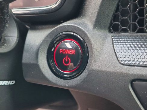 Certified 2023 Honda CR-V Sport image 26