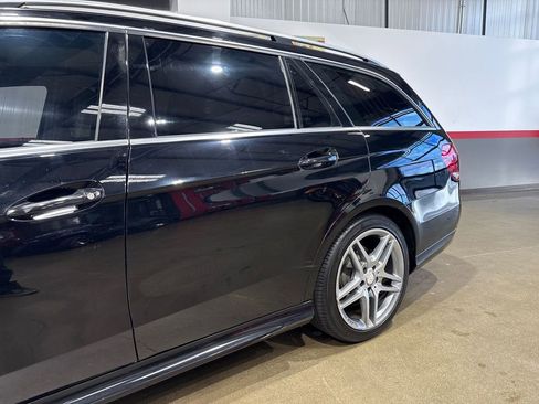 Used 2014 Mercedes-Benz E 350 4MATIC image 67