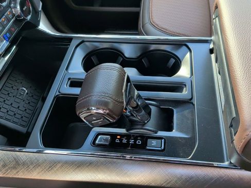 New 2026 Ford F150 King Ranch image 35