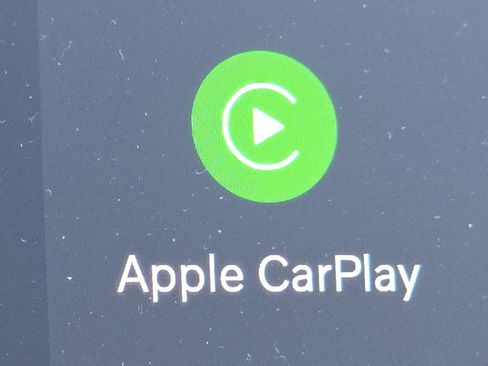 Used 2025 Volvo XC90 B5 Plus w/ Protection Package image 4