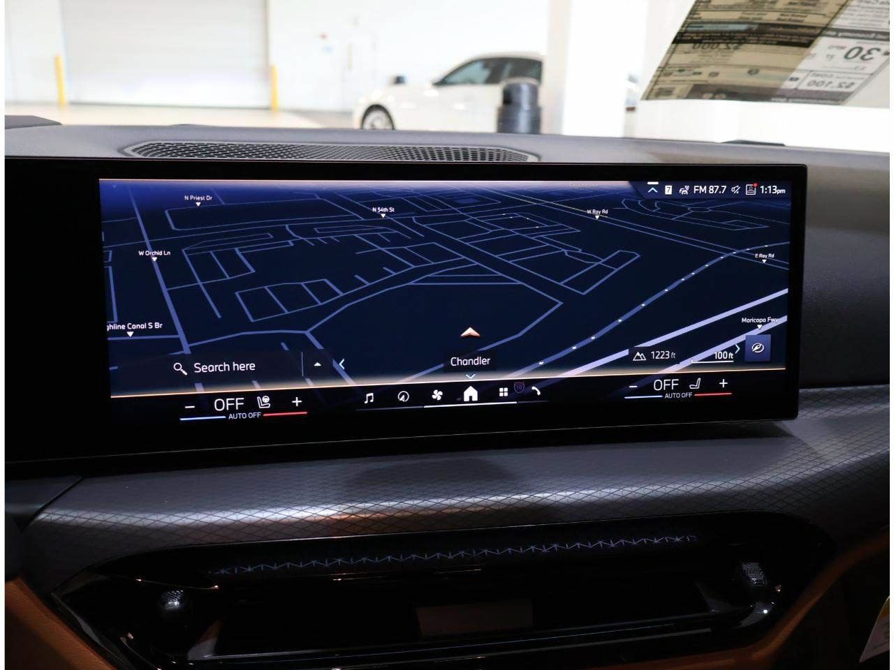 New 2026 BMW 430i w/ Premium Package RWD image 20