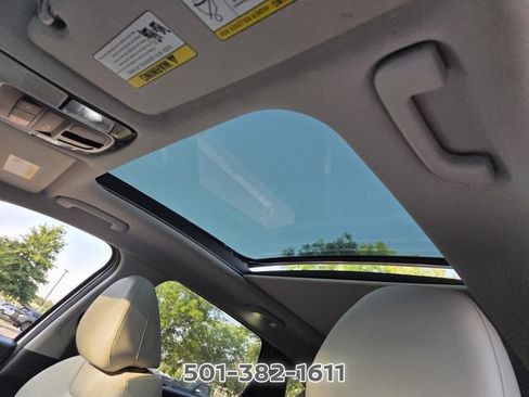 Used 2023 Hyundai Tucson SEL AWD/4WD image 10