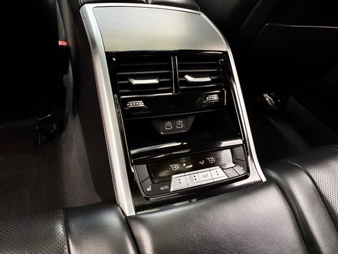 Used 2023 BMW 840i Gran Coupe xDrive AWD/4WD image 21