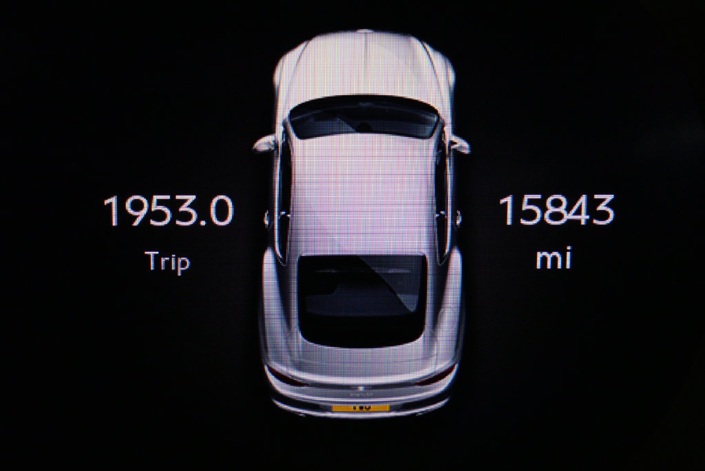 Used 2021 Bentley Continental GT AWD/4WD image 26