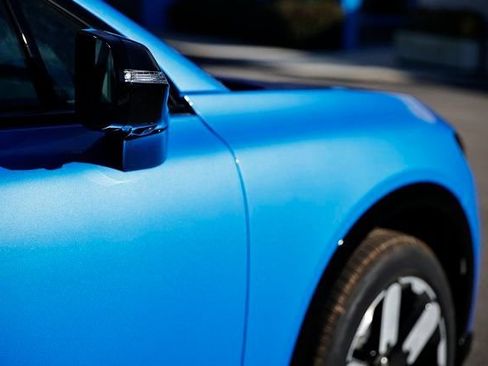 New 2026 Honda Prologue Elite image 14