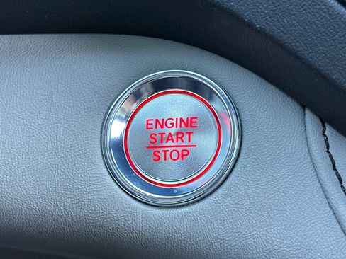 Used 2023 Acura RDX AWD w/ Technology Package image 22