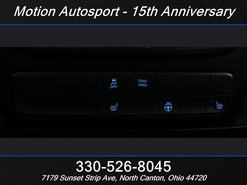 Used 2020 RAM 1500 Express w/ Wheel & Sound Group AWD/4WD image 22