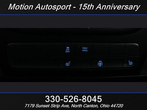 Used 2020 RAM 1500 Express w/ Wheel & Sound Group AWD/4WD image 22