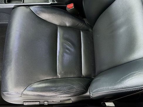 Used 2016 Honda CR-V Touring image 29