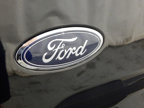 New 2025 Ford Bronco Sport Big Bend w/ Convenience Package image 5