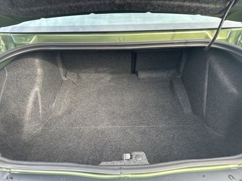 Used 2020 Dodge Challenger GT w/ Plus Package image 44