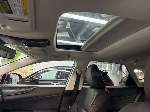 Used 2022 Lexus NX 350 AWD image 30