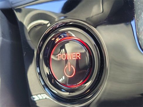 New 2026 Honda Civic Sport Touring image 27