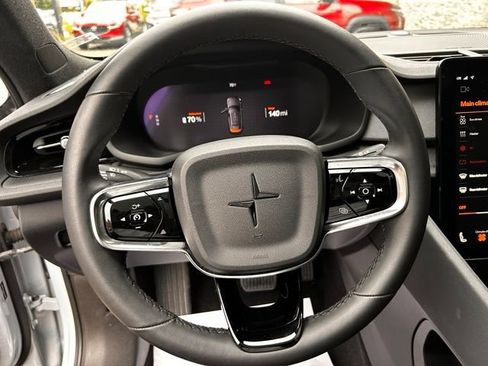Used 2024 Polestar Polestar 2 AWD/4WD image 19