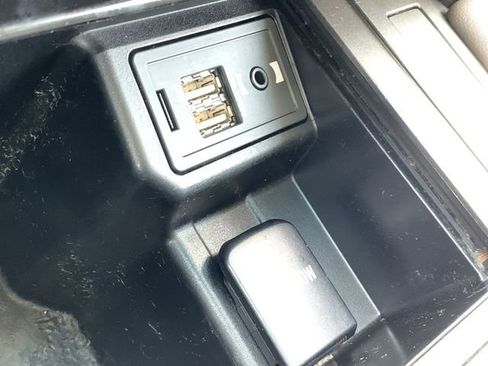 Used 2017 Lexus GX 460 w/ Navigation Package image 27