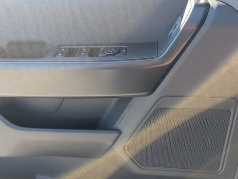 New 2026 Ford F150 STX w/ Equipment Group 200A RWD image 16