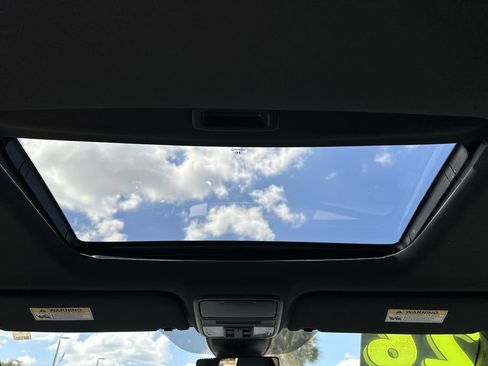 Used 2026 Honda Odyssey Sport-L image 30