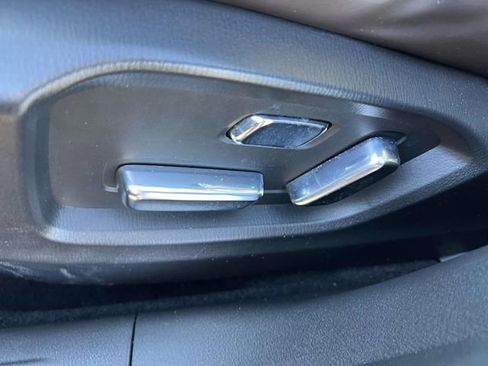 Used 2023 MAZDA CX-5 Signature image 17