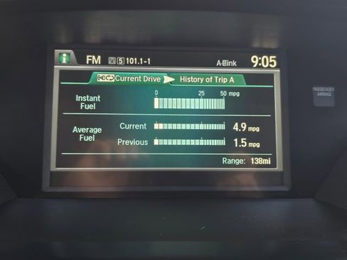 Used 2016 Acura MDX SH-AWD w/ Technology Package image 12