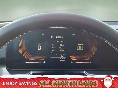 Used 2025 Kia Sorento S image 34