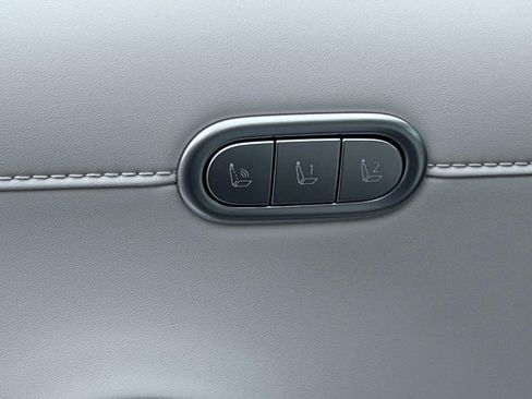 New 2026 Hyundai Palisade Calligraphy image 27