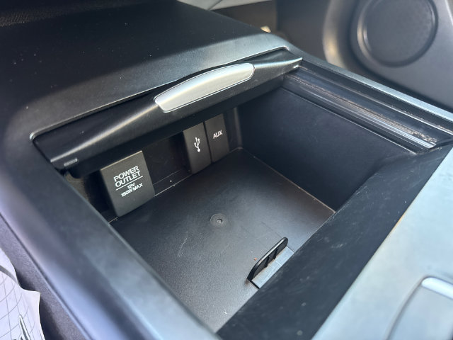 Used 2017 Acura RDX FWD image 25