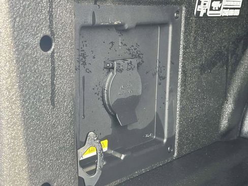 Used 2022 Ford F150 XLT w/ Equipment Group 302A High AWD/4WD image 21