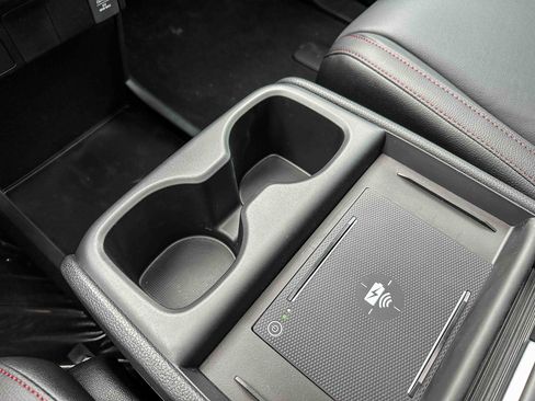 New 2026 Honda Odyssey Sport-L image 26