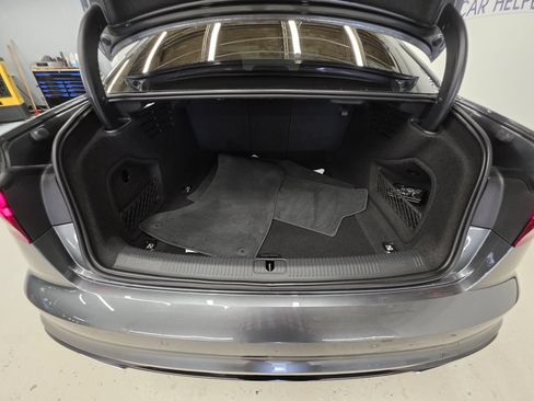 Used 2021 Audi A4 2.0T Premium Plus w/ Premium Plus Package AWD/4WD image 21