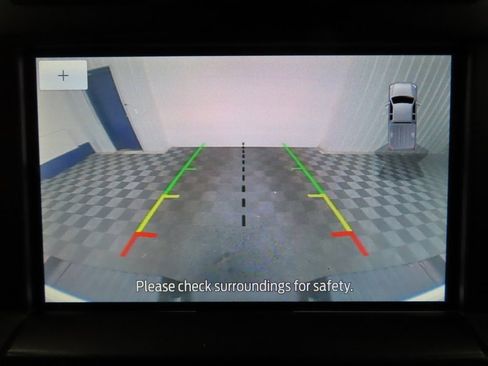 Used 2020 Ford F250 Lariat w/ Lariat Ultimate Package image 15