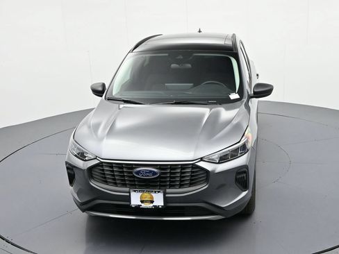 New 2026 Ford Escape Active w/ Active Premium Tech Pack AWD/4WD image 19