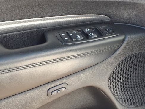 Used 2019 Dodge Durango GT image 16