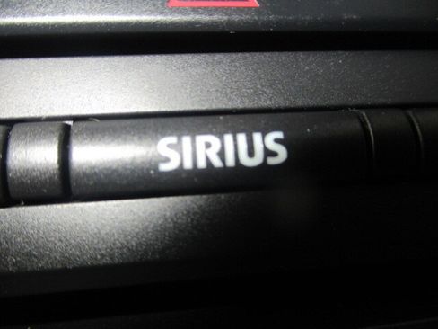 Used 2010 MAZDA CX-7 i SV image 33