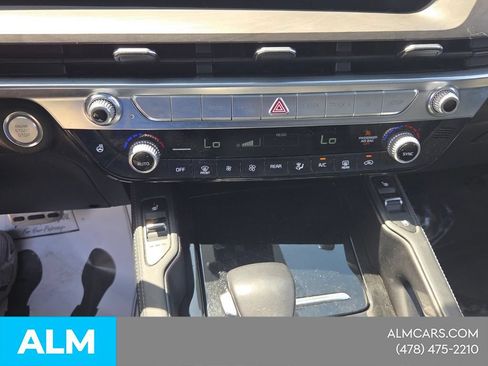 Used 2024 Kia Telluride SX Prestige X-Line AWD/4WD image 22