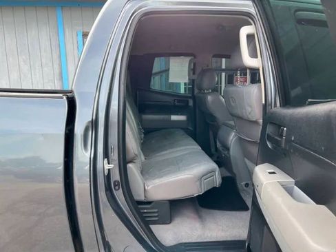 Used 2007 Toyota Tundra SR5 image 13