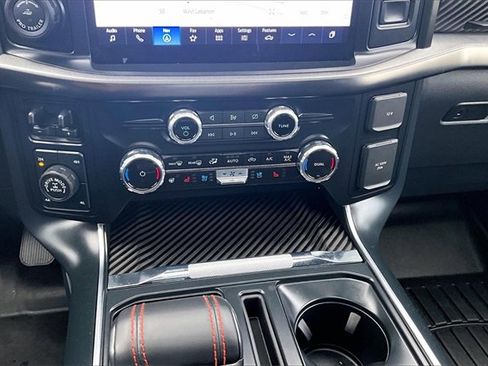 Used 2024 Ford F150 Raptor image 28