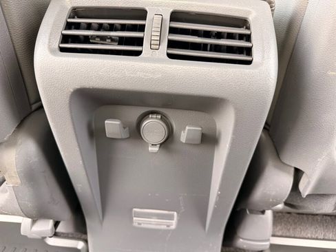Used 2007 Honda Ridgeline RTL image 37