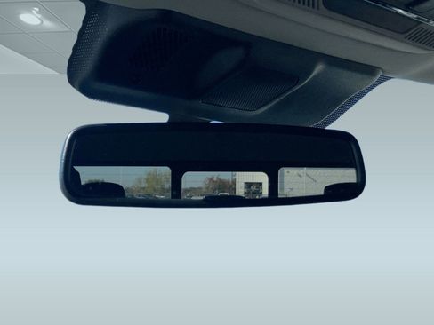 Used 2024 Ford F250 Lariat w/ Lariat Ultimate Package image 15