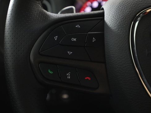 Used 2023 Dodge Charger Scat Pack w/ Plus Group image 18