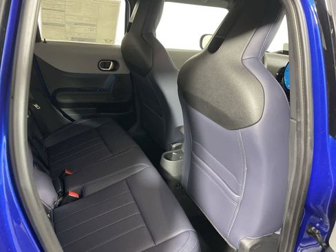 Used 2025 MINI Cooper S image 15