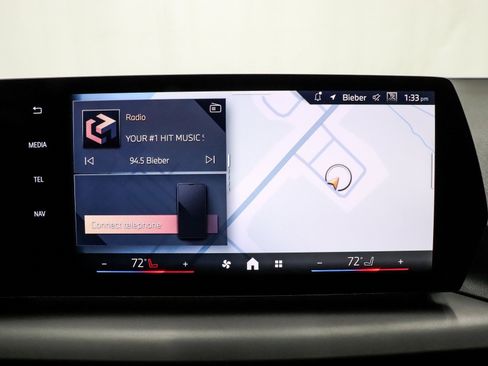 Used 2025 BMW 228i xDrive image 31